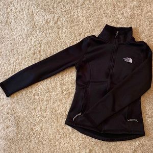 The North Face Jacket - Light Weight